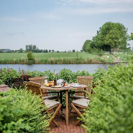 Fährhauslodges Natur in Sicht-3